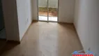 Foto 3 de Apartamento com 2 Quartos à venda, 46m² em Jardim Jockey Clube, São Carlos