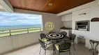 Foto 10 de Apartamento com 4 Quartos à venda, 242m² em Parque Residencial Aquarius, São José dos Campos