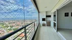 Foto 6 de Apartamento com 3 Quartos à venda, 114m² em Vila Edmundo, Taubaté