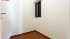 Foto 11 de Apartamento com 2 Quartos à venda, 75m² em Cidade Monções, São Paulo