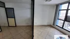 Foto 3 de Sala Comercial para alugar, 40m² em Centro, Niterói