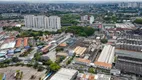 Foto 4 de Lote/Terreno à venda, 480m² em Pari, São Paulo