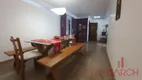Foto 2 de Apartamento com 4 Quartos à venda, 140m² em Cabo Branco, João Pessoa