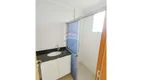Foto 20 de Apartamento com 3 Quartos para alugar, 82m² em Vila Teller, Indaiatuba
