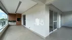 Foto 2 de Apartamento com 3 Quartos à venda, 139m² em Osvaldo Rezende, Uberlândia