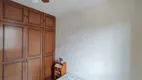 Foto 14 de Apartamento com 3 Quartos à venda, 92m² em Campo Belo, São Paulo