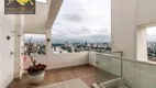 Foto 23 de Apartamento com 1 Quarto para alugar, 100m² em Brooklin, São Paulo