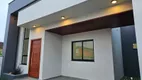 Foto 21 de Casa com 2 Quartos à venda, 63m² em Praia do Ervino, São Francisco do Sul