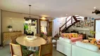 Foto 58 de Casa de Condomínio com 5 Quartos para alugar, 250m² em Praia do Forte, Mata de São João