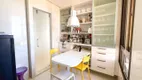 Foto 15 de Apartamento com 3 Quartos à venda, 310m² em Ondina, Salvador