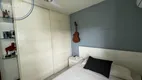 Foto 10 de Apartamento com 3 Quartos à venda, 100m² em Cidade Jardim, Salvador