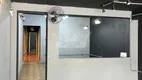 Foto 4 de Ponto Comercial para alugar, 131m² em Vila Bastos, Santo André