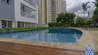 Foto 30 de Apartamento com 3 Quartos à venda, 84m² em Parada Inglesa, São Paulo