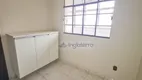 Foto 8 de Apartamento com 3 Quartos à venda, 88m² em Centro, Londrina