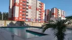 Foto 22 de Apartamento com 3 Quartos à venda, 78m² em Parque Emilia, Sumaré