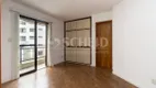 Foto 29 de Apartamento com 3 Quartos à venda, 160m² em Consolação, São Paulo