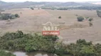 Foto 8 de Fazenda/Sítio à venda, 60m² em Zona Rural, Piracanjuba