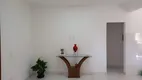 Foto 22 de Casa com 2 Quartos à venda, 100m² em São Conrado, Vila Velha