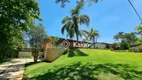 Foto 17 de Casa de Condomínio com 6 Quartos à venda, 850m² em Condomínio Terras de São José, Itu