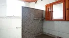 Foto 8 de Apartamento com 3 Quartos à venda, 100m² em Barbosa Lage, Juiz de Fora