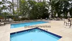 Foto 39 de Apartamento com 3 Quartos à venda, 119m² em Barra da Tijuca, Rio de Janeiro