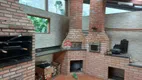 Foto 15 de Casa de Condomínio com 3 Quartos para venda ou aluguel, 250m² em Los Alamos, Vargem Grande Paulista