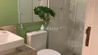 Foto 7 de Casa de Condomínio com 3 Quartos à venda, 120m² em Móoca, São Paulo