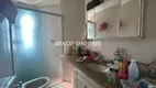 Foto 10 de Apartamento com 3 Quartos à venda, 85m² em Vila Mascote, São Paulo