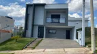 Foto 2 de Casa com 3 Quartos à venda, 272m² em Cyrela Landscape Esplanada, Votorantim