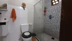 Foto 15 de Casa com 3 Quartos à venda, 110m² em Porto Sauípe, Entre Rios