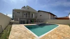 Foto 3 de Casa de Condomínio com 3 Quartos à venda, 290m² em Jardim São Pedro, Valinhos