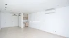 Foto 2 de Sala Comercial para alugar, 30m² em Tristeza, Porto Alegre