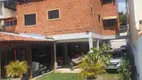 Foto 6 de Casa com 5 Quartos à venda, 360m² em Itaipu, Niterói