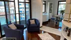 Foto 4 de Apartamento com 2 Quartos à venda, 145m² em Santana, São Paulo