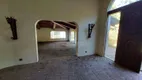 Foto 12 de Casa de Condomínio com 4 Quartos à venda, 800m² em Palos Verdes, Carapicuíba