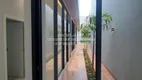 Foto 10 de Casa com 4 Quartos à venda, 330m² em Itamaraty, Anápolis