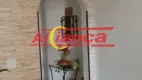 Foto 2 de Apartamento com 3 Quartos à venda, 90m² em Macedo, Guarulhos