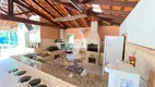 Foto 12 de Fazenda/Sítio com 4 Quartos à venda, 500m² em Mansões Aeroporto, Uberlândia