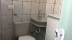 Foto 14 de Casa de Condomínio com 3 Quartos à venda, 90m² em Butantã, São Paulo