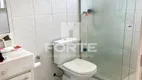 Foto 27 de Sobrado com 4 Quartos à venda, 348m² em Vila Oliveira, Mogi das Cruzes