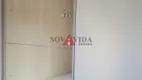 Foto 15 de Apartamento com 2 Quartos à venda, 65m² em Nova Piraju, São Paulo