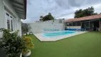 Foto 47 de Casa com 3 Quartos à venda, 159m² em Vila City, Cachoeirinha