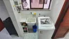 Foto 17 de Apartamento com 2 Quartos à venda, 94m² em Tijuca, Rio de Janeiro