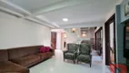 Foto 12 de Casa com 3 Quartos à venda, 290m² em Barra do Sai, Itapoá