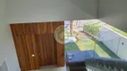 Foto 6 de Casa de Condomínio com 5 Quartos à venda, 622m² em Barra da Tijuca, Rio de Janeiro