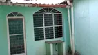 Foto 17 de Casa com 2 Quartos para alugar, 50m² em Campo Grande, Rio de Janeiro