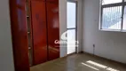 Foto 10 de Apartamento com 3 Quartos à venda, 97m² em Papicu, Fortaleza