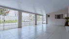 Foto 44 de Sobrado com 3 Quartos à venda, 300m² em CAMPO PEQUENO, Colombo