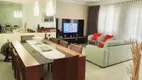 Foto 2 de Apartamento com 2 Quartos à venda, 94m² em Alphaville, Santana de Parnaíba