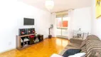 Foto 2 de Apartamento com 2 Quartos à venda, 73m² em Cristo Redentor, Porto Alegre
